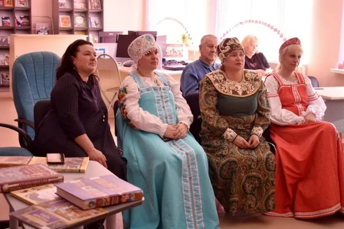 OE_9xKvIXsJT8yqbbaWwiLykeMbURTOmued3J7JRYuhWz71AEiEc4TrTc7rbzZmRWR13060RfezxfbyVV8WYoYmy