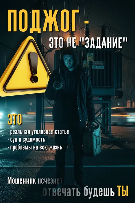 Плакат_антитеррор_5