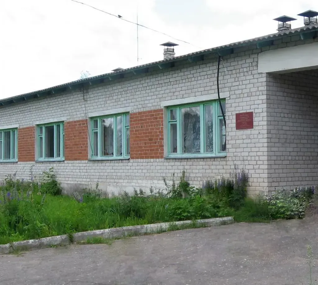 CmjD7K99Rkv0pFWfbwyz9njSGQFzz691U6VEk9eE_fit-in_1024x1024_filters_quality(80)_format(webp)_782329.selcdn.ru_leonardo_assets_uploads_attachments_b14a_5FTqrDgnJajGkyAi83EvzK61