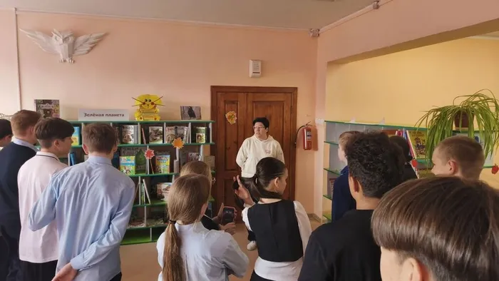 tiK8F-rbJUJWAQ6KT3hOjGABRt6CgeB_sPp1C2S1a1S7Kl5emKop2rE_Joo9aONUexzhoC3pvSPJ61_b