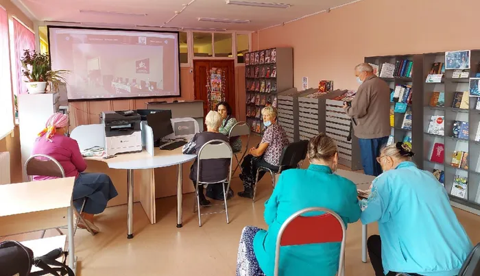 2021 08 19 Союз пенсионеров
