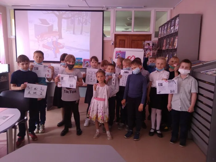 2021 05 19 ДБ Собака