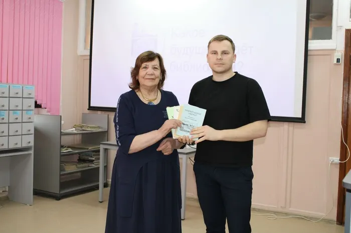 Ugp3Nj59I5qZuHlOYkWf8UnnoKAHJYysw43cyGZ_cDy6t6mle3H2bMyR6IgA54TVt8WpIkCP28g1F33SlgC2kDoi