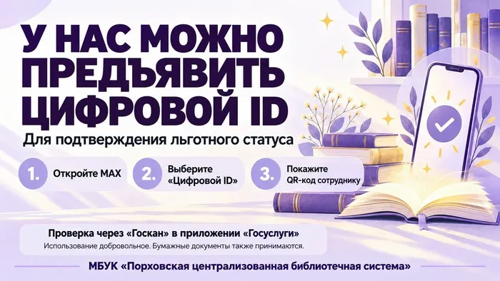 MaGiwpnn4H_7FKiHid89QgdEFdfVbhdkVA0bu_1dWkAGHN8NfK2HeZoZV_d7Va-Zc_SpZExnGEnmU6_B9_hV_azh