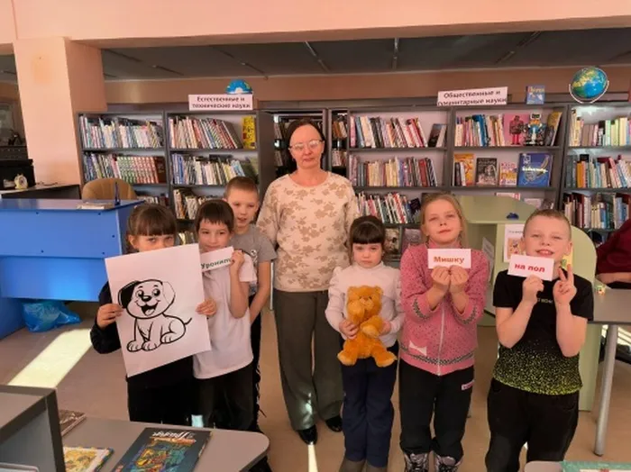 PL2hfzU1INiR9l1buLKeGFedxTk4zbXR867Tg9BDAzehG0SO6eTOKMYRX_Mq1ii6_nJcM0_CbNEM8Ca05-B-67nx