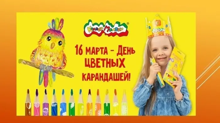 qUcXm_bLGSg50yKwZx1dUXDpDS5mMsjQJ4CqkndsYBj8p-cb7tiRCzjFeY_OkE5wF45nKzCUne8xLIzamyHmElM1