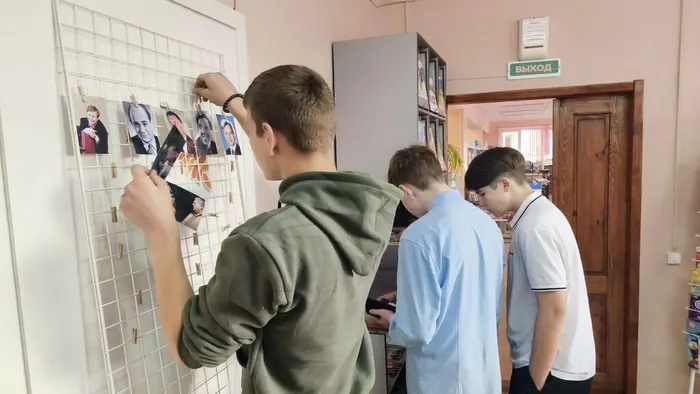 wxooKVrAkRTthQF-6lEVw3BLliuGlV8NhrCpx-ftATvYJroex3r56DKqVa8n39XiebpRRCDP80KoyqiCp28OjnZL