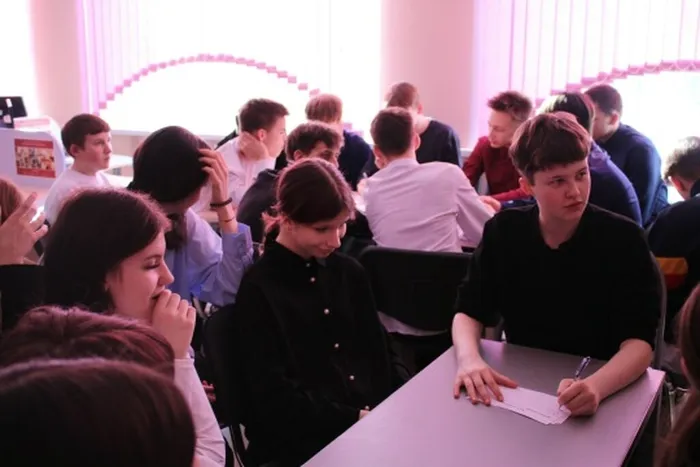 im8N7IARUYlJ9nyGk_gN1s7RLVNa--q9GBnlzwj0RAwsUkscwPbS0wkth5CbI3YyT_jNbxs-eXOhOgCDSW1I0PY9