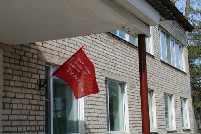 C4E712fBm1TNj5m_dBD6L5TqLxDqXWM7BY9QtZh9rZv5LV4ugiaxtJqPGgI3ON5UpalOaWi69EVE7YULGuZW8rB7