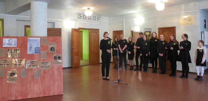 2019 01 29 Хлеб