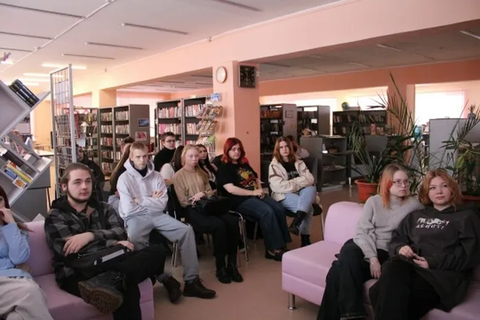 -6HzOm4_eNAbhqwt2j5tjgShdq19qbrhcZCrXA2DxeD18TXDSh_dSf8a9Gc9dUZ-BAtp32s0JEUy3vB7B28ufoS7