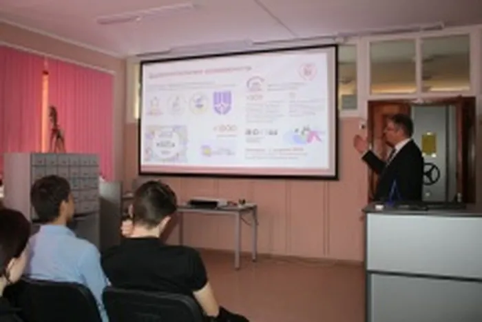 pWY_LE3po5g-vowFQTIZA-jJGO_Zt75mOhhhcQEzyoP-qfbJ-OptLelLTfod2Rpn6cVfCqlGcm2T24a4EEA45QK0