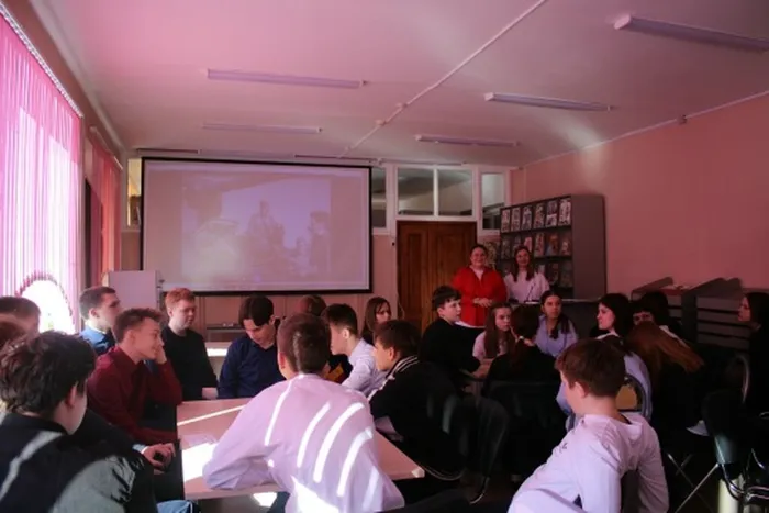 ZlGHOongclIkODw2So6gdljDusgGQEbN-DHcSnBq0RKge_hAUMS4voARWD4lx5ZUZx_vXxm1X3a1_6UfuWkVOtdz