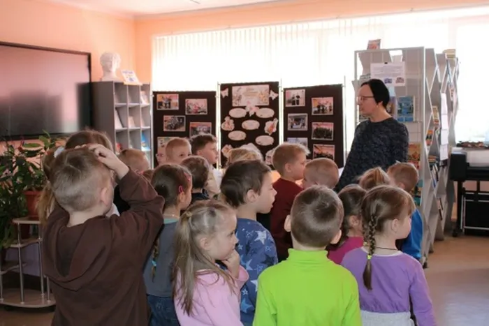 7HNrzWOoF-Vu65jgtbW4h4Uh1RDpNc4RJtysX4JhBZ8GqAHQ5NnhBIe3nvSdoGdL84hwfj7aHEjxkMMO1AZHunEn