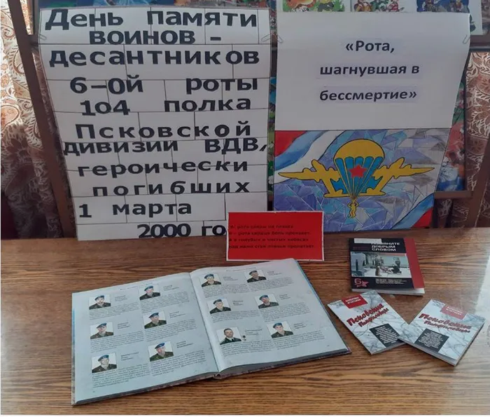 Боровичи