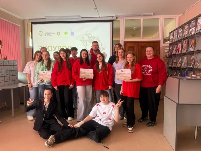 RZeA3T5NjYMvB83BgBKHtTuTRLxccKD1aD5OceaeiMSF-WToloGzpQ3olC2q9gl0wiFJ3vNOur-cikPTejspOspJ