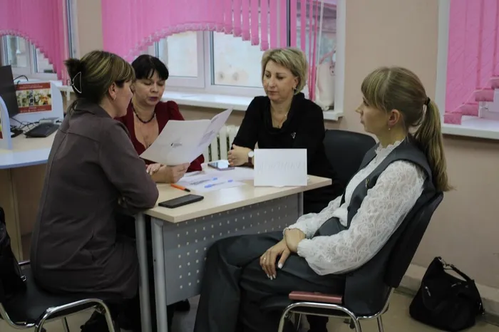 00dff1c3-84fc-49dd-a7db-f4dc6ef5e90c